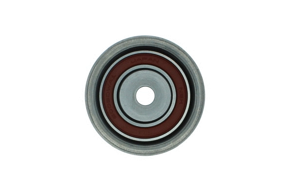 Deflection/Guide Pulley, timing belt