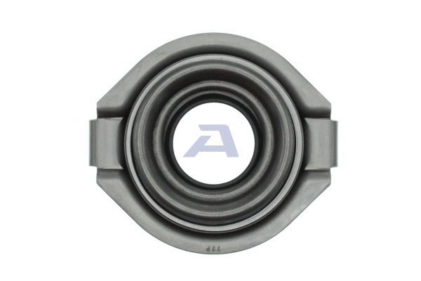 Clutch Release Bearing (BM-003)