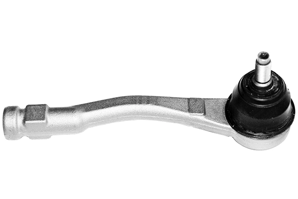 Tie Rod End (JTRPS-005R)