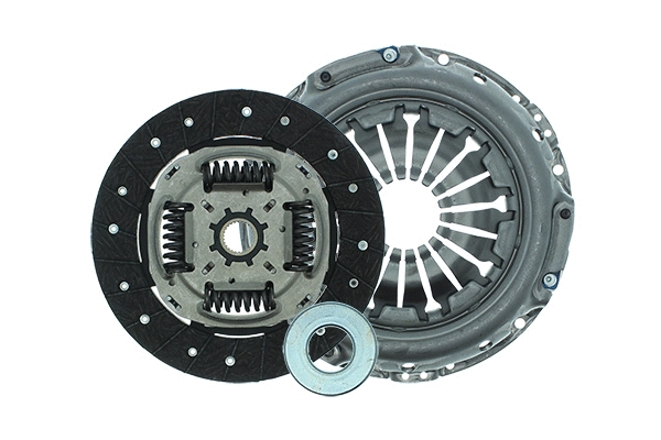 Clutch Kit (KE-RE13R)
