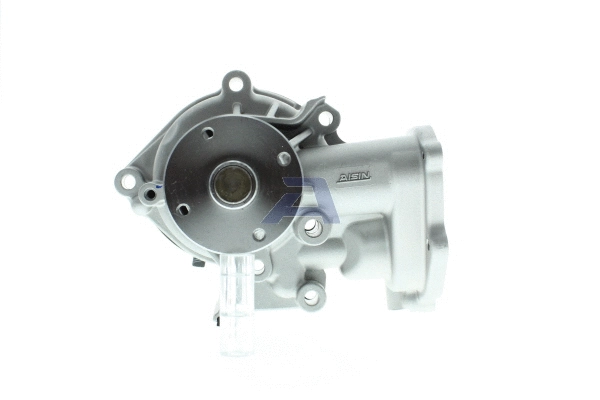 Water Pump, engine cooling (WPM-068V)