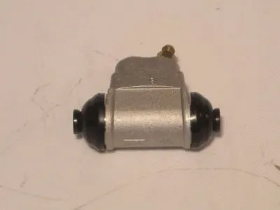 Wheel Brake Cylinder (AY-015L)