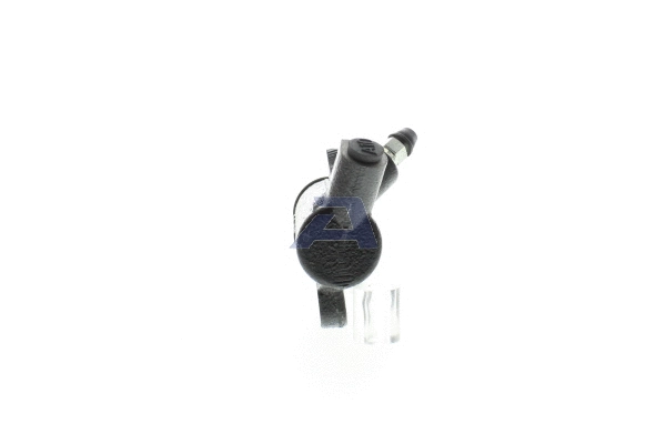 Slave Cylinder, clutch