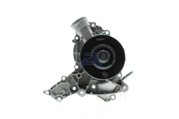 Water Pump, engine cooling (WE-MB16)
