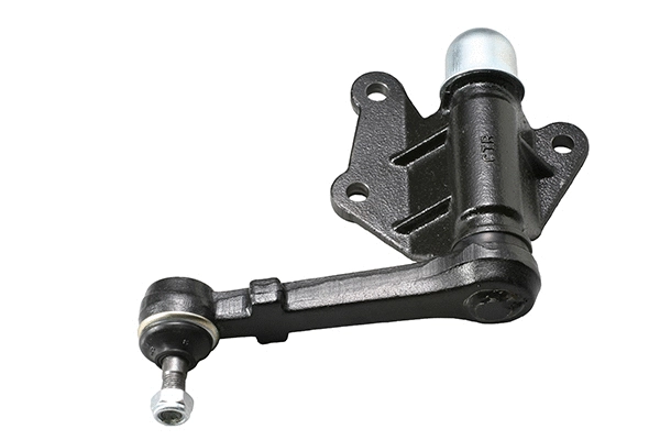 Idler Arm (JIATO-005)