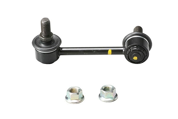 Link/Coupling Rod, stabiliser bar (JRSNI-017)