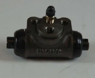 Wheel Brake Cylinder (AM-001R)