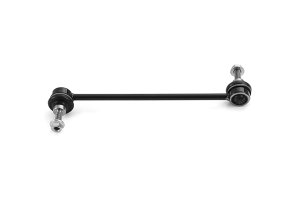 Link/Coupling Rod, stabiliser bar (JRSRE-006)