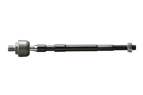 Inner Tie Rod (JAJMZ-010)