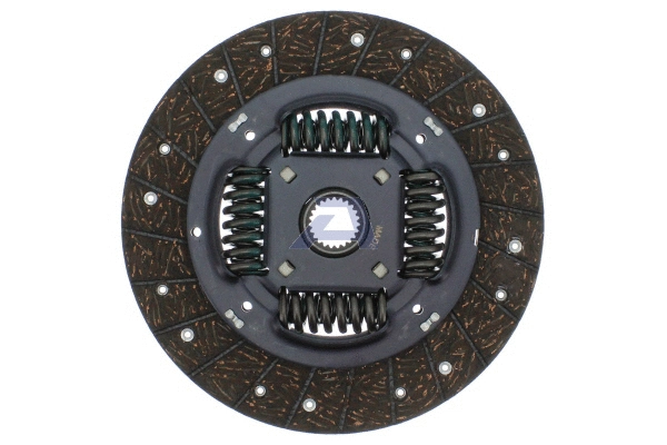 Clutch Disc (DY-050)