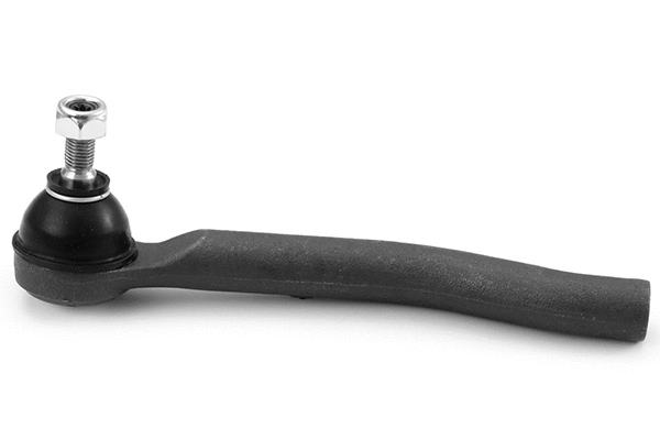 Tie Rod End (JTRN-005L)