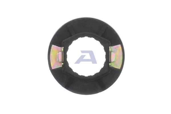 Clutch Release Bearing