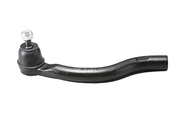Tie Rod End (JTRHO-006)