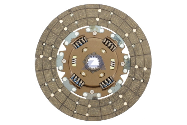 Clutch Disc
