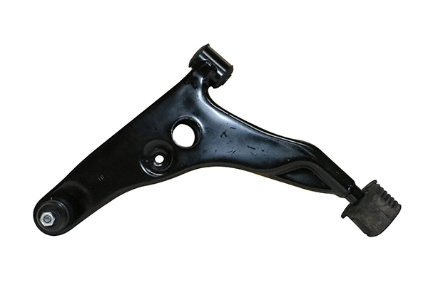 Control/Trailing Arm, wheel suspension (JTAMI-013)