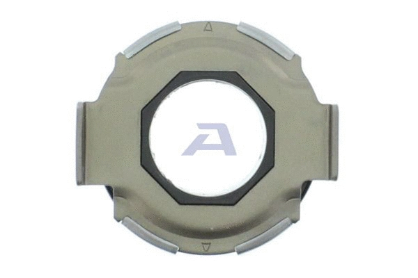 Clutch Release Bearing