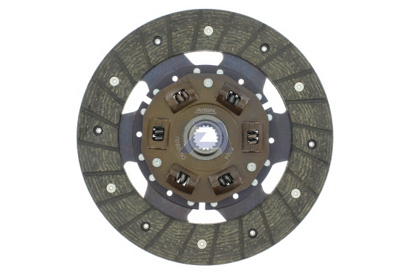 Clutch Disc (DN-080U)