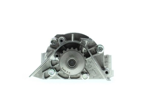 Water Pump, engine cooling (WE-CI13)
