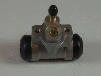 Wheel Brake Cylinder (AS-021)