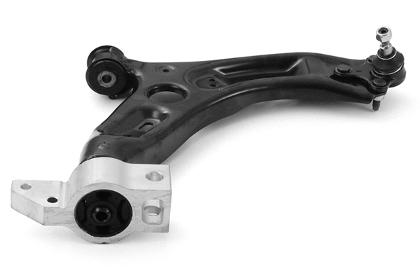 Control/Trailing Arm, wheel suspension (JTAVG-018R)