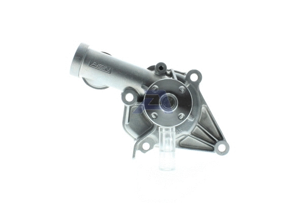 Water Pump, engine cooling (WPM-001)