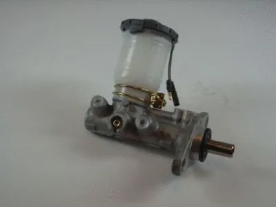 Brake Master Cylinder (MH-003)