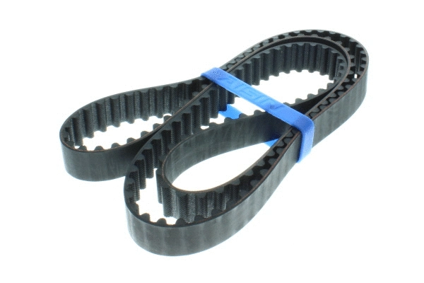 Timing Belt (ATB142-23)