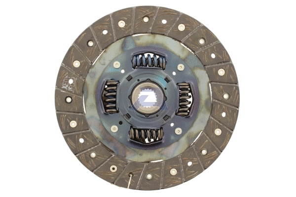 Clutch Disc
