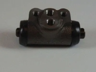 Wheel Brake Cylinder (AM-003L)