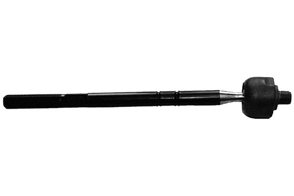 Inner Tie Rod (JAJMB-002)