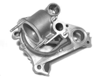 Water Pump, engine cooling (WPT-105)