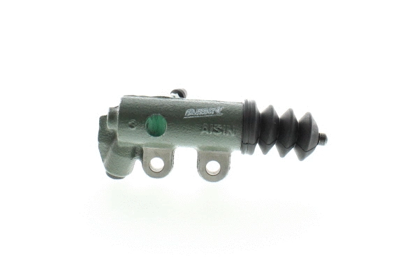 Slave Cylinder, clutch (CRT-114)