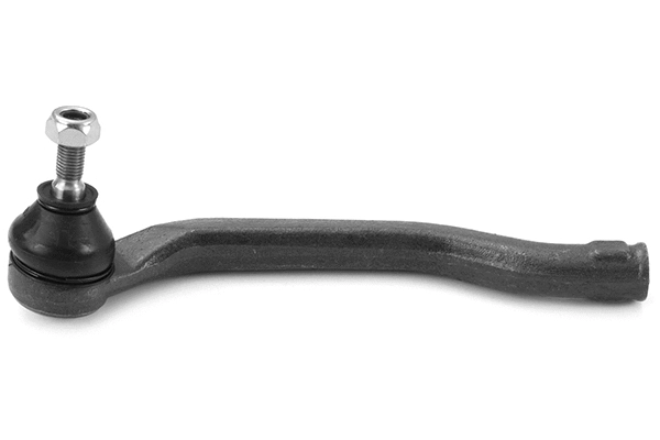 Tie Rod End (JTRRE-003L)