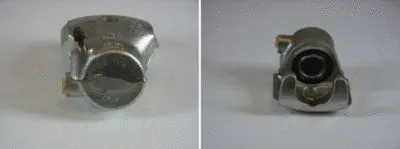 Brake Caliper (ET-063L)