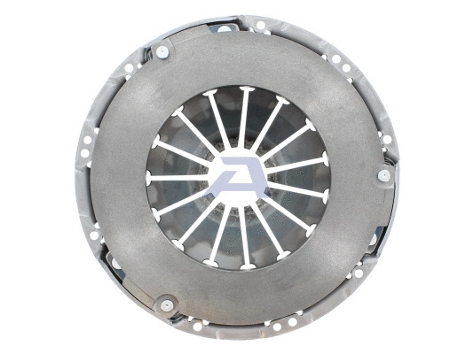 Clutch Pressure Plate
