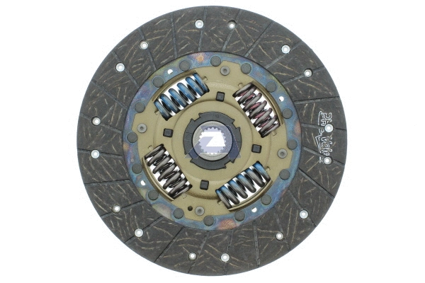 Clutch Disc