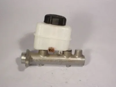 Brake Master Cylinder (MM-065)