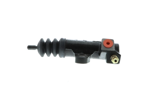 Slave Cylinder, clutch