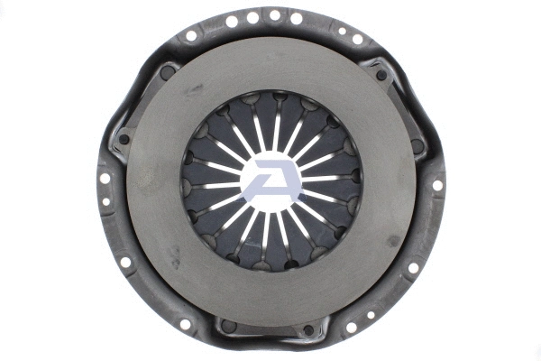 Clutch Pressure Plate