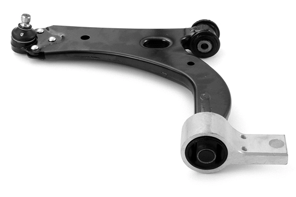 Control/Trailing Arm, wheel suspension (JTAFD-013L)