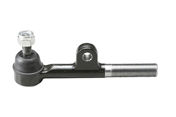 Tie Rod End (JTRTO-061)