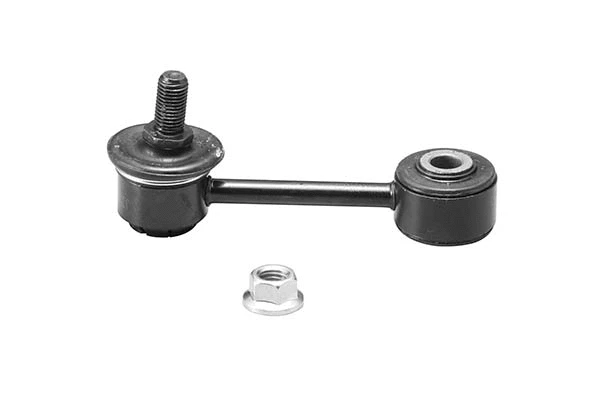 Link/Coupling Rod, stabiliser bar (JRSKI-015)