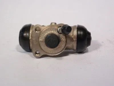 Wheel Brake Cylinder (WCT-038)