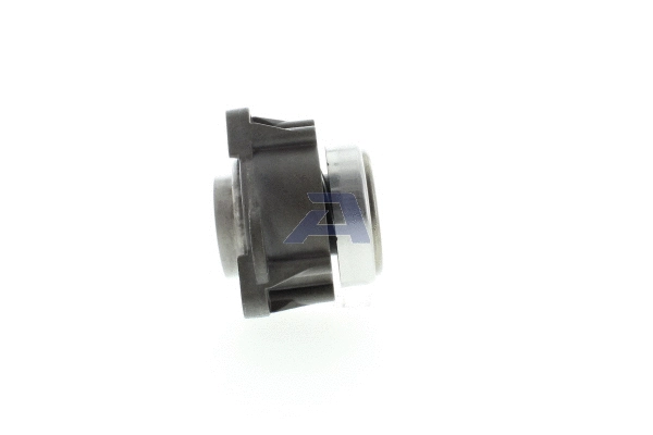 Central Slave Cylinder, clutch