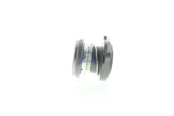 Central Slave Cylinder, clutch