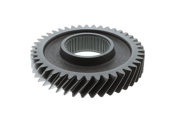 Gear, main shaft
