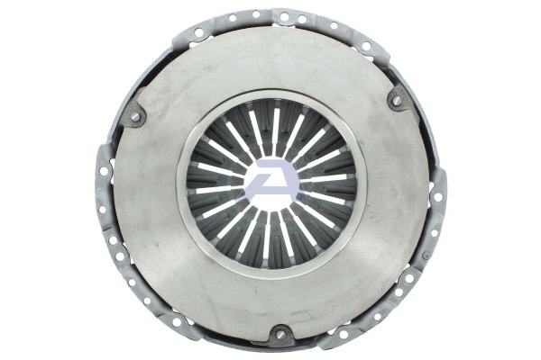 Clutch Pressure Plate