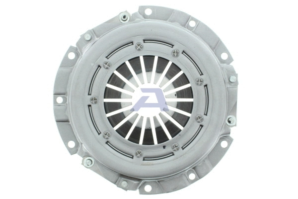 Clutch Pressure Plate (CZ-019)