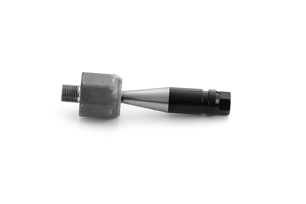 Inner Tie Rod (JAJVG-002)
