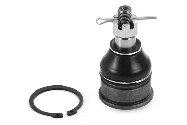 Ball Joint (JBJH-001)